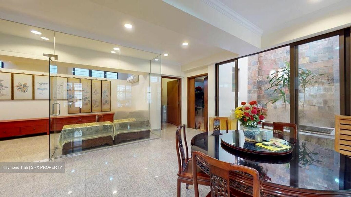 Holland Grove (D10), Semi-Detached #454529161